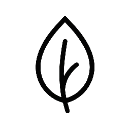 ext-custom-logo-1770652683239